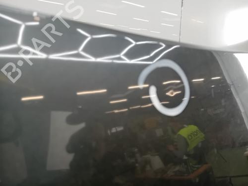 Used Hood Hood VOLVO V50 (545) 1.6 D (109 hp) 35942764 35942764