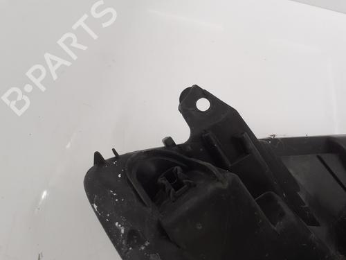 Left headlight CITROËN C1 (PM_, PN_) 1.0 | BP30331177C28 