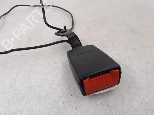 seat-buckle-vw-up-121-122-bl1-bl2-bl3-123-2011-24783250 main image