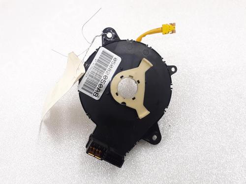 Used Squib airbag CHRYSLER VOYAGER IV (RG, RS) 2.8 CRD (150 hp) 24786801