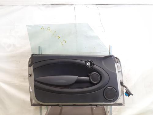 Left front door MINI MINI (R56) One | BP27604362C2 