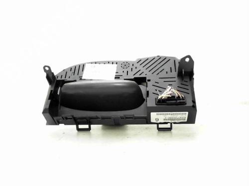 Kombiinstrument RENAULT TWINGO II (CN0_) 1.2 16V (CN0K, CN0V, CN0A) (76 hp) 24778146