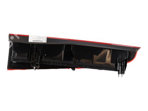 Left taillight RENAULT MASTER III Platform/Chassis (EV, HV, UV) | BP38492459C34 - Image 4