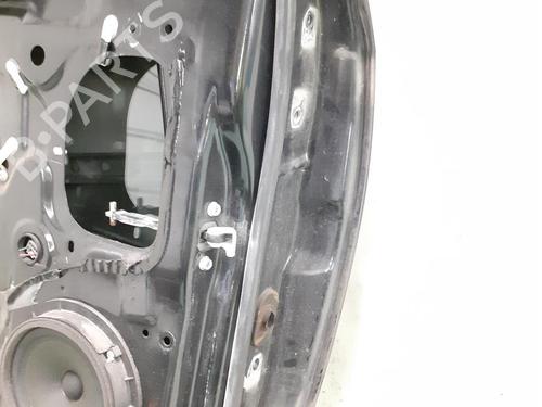 left-front-door-suzuki-swift-iii-mz-ez-2005-24786986 main image