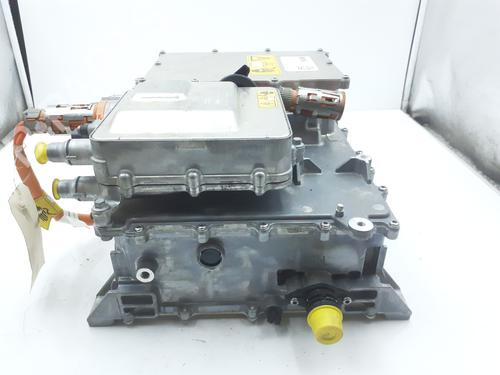 Inverter/Converter MINI MINI COOPER (J01) Cooper E | BP39113526M119  - Image 7