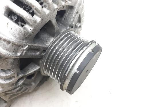 Alternator FIAT 500 (312_) 1.3 D Multijet (312AXE1A) | BP24791131M7 
