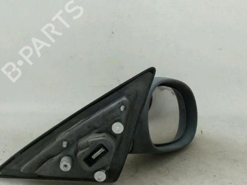 Used Right mirror RENAULT LAGUNA I (B56_, 556_) 1.6 16V (B568, B561) (107 hp) 24774526
