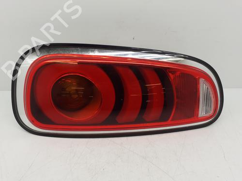 Left taillight MINI MINI CLUBMAN (F54) | BP33635061C34 - Image 6
