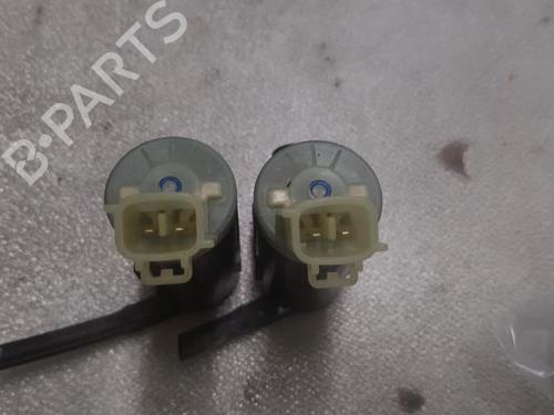 Annen SUZUKI SWIFT V (AZ) 1.2 SHVS (A2L412) (90 hp) 24777576