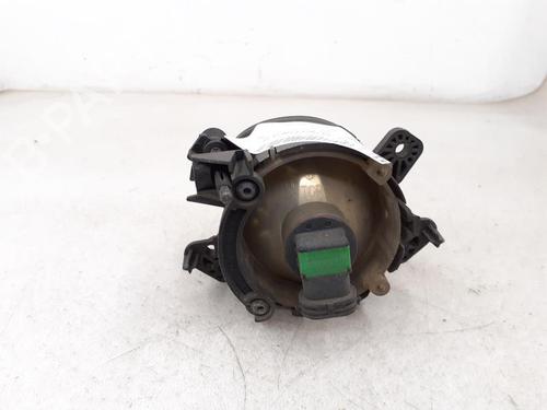 Right front fog light MERCEDES-BENZ A-CLASS (W169) A 160 CDI (169.006, 169.306) | BP24783263C31 