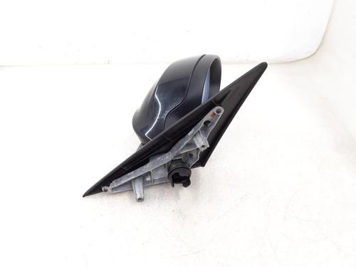 Right mirror BMW 3 (E90) 318 d | BP24783184C27 