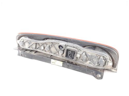 Used Left taillight Left taillight FIAT DOBLO Box Body/MPV (223_) 1.3 D Multijet (75 hp) 24789934 24789934