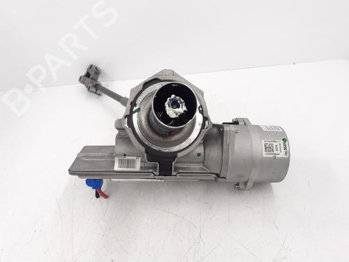 Used Steering column Steering column OPEL ADAM (M13) 1.4 (87 hp) 32165579 32165579