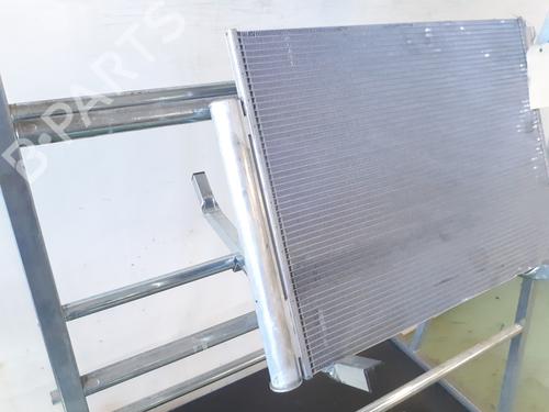 AC radiator RENAULT EXPRESS Box Body/MPV | BP36786919M32 - Image 7