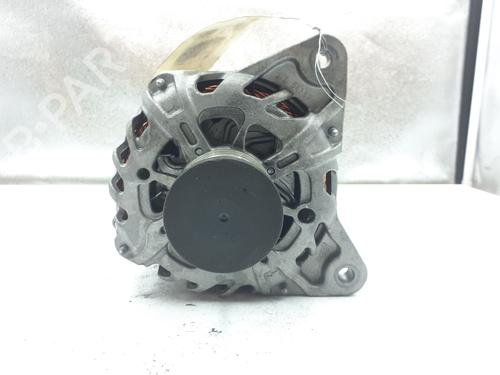 alternator-renault-captur-ii-hf_-2020-30356519 main image