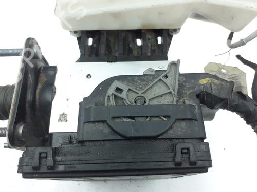 ABS pump HYUNDAI TUCSON (NX4E, NX4A) 1.6 T-GDI Plug-in-Hybrid HTRAC | BP27685895M43  - Image 6