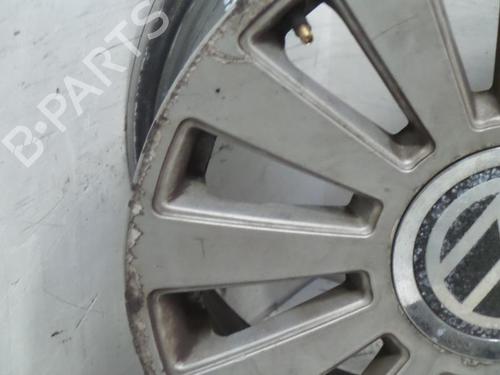 Felg VW GOLF IV (1J1) 1.9 TDI | BP24778378C45 