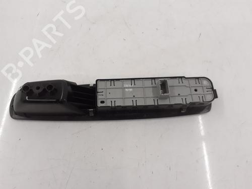 Switch RENAULT SCÉNIC III (JZ0/1_) 1.2 TCe (JZ16) | BP30898932I30 - Image 2