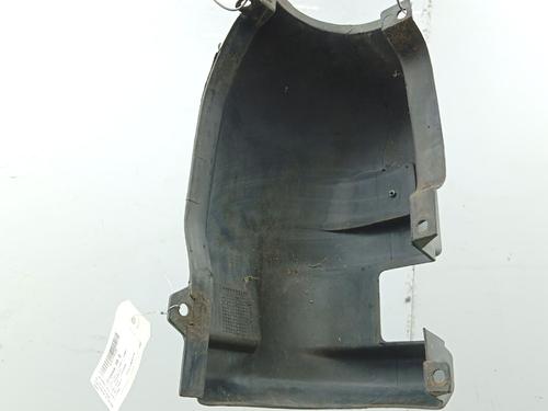 corner-bumper-iveco-daily-iv-van-2006-2007-2008-2009-2010-2011-2012-40055902 main image
