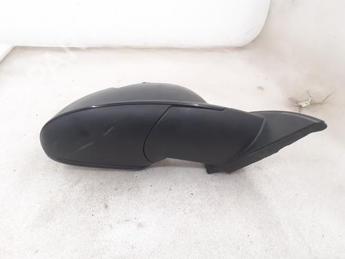 Right mirror OPEL INSIGNIA A Sports Tourer (G09) 2.0 CDTI (35) | BP26974780C27 