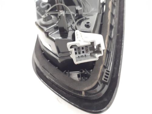 Right tailgate light FORD PUMA (J2K, CF7) 1.0 EcoBoost mHEV | BP32091906C80 - Image 6