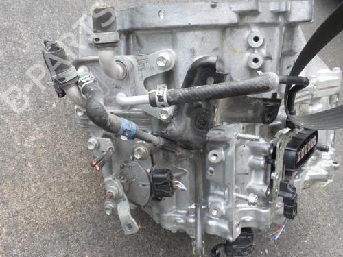 Gearbox TOYOTA C-HR (_X1_) 1.8 Hybrid (ZYX10_, ZYX11_) | BP24784437M3  - Image 6