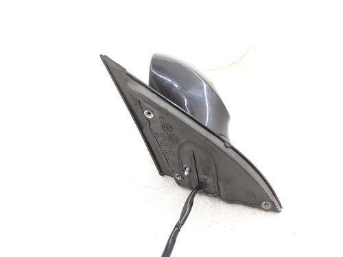 Left mirror VW PASSAT B6 Variant (3C5) 2.0 TDI 16V | BP24789589C26 