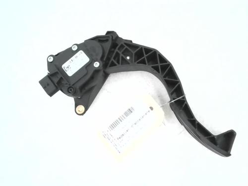 Used Pedal RENAULT CLIO V (B7_) 1.6 E-TECH 140 (B7MU) (140 hp) 24780610