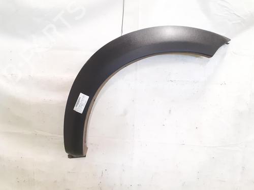 Used Rear left wheel arch trim LAND ROVER FREELANDER I (L314) 2.0 Td4 4x4 (112 hp) 24794099