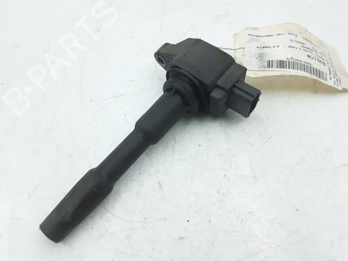 Ignition coil RENAULT TWINGO III (BCM_, BCA_) 0.9 TCe 90 (BCM9, BCM2) | BP38926720M94 - Image 2