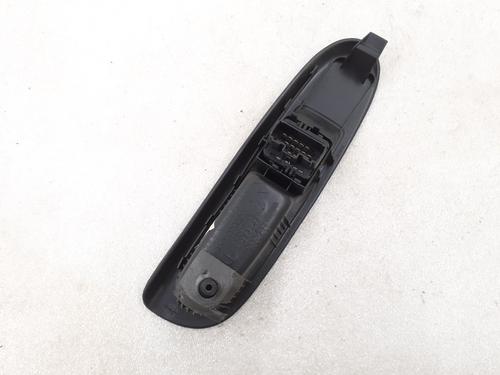 Switch RENAULT CLIO II (BB_, CB_) 1.5 dCi (B/CB3M) | BP24798699I30 
