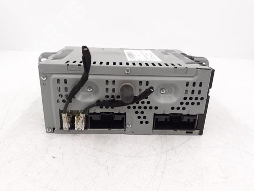 Radio FORD KUGA II (DM2) 1.5 TDCi | BP31271602E6