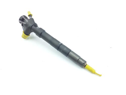 Injector VW GOLF VII (5G1, BQ1, BE1, BE2) 1.6 TDI | BP27702074M100 