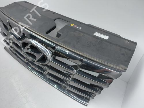 grille-hyundai-tucson-nx4e-nx4a-2020-36436921 main image