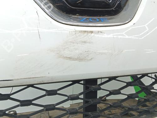 Front bumper RENAULT ZOE (BFM_) | BP36787003C7 - Image 5