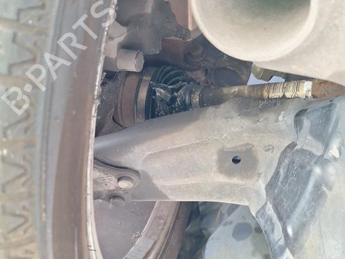 Engine RENAULT MEGANE III Coupe (DZ0/1_) 1.5 dCi (DZ09, DZ0D, DZ1F, DZ1G, DZ14, DZ29) | BP28621053M1 - Image 11
