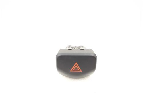 Warning switch NISSAN NOTE (E11, NE11) 1.6 | BP24783664I22 