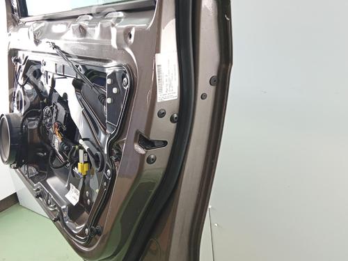 Porte avant droite Porte avant droite VW PASSAT B7 Variant (365) 1.6 TDI (105 hp) 36583616 36583616