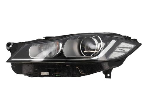 Left headlight JAGUAR F-PACE (X761) 2.0 TD4 | BP35810681C28  - Image 6