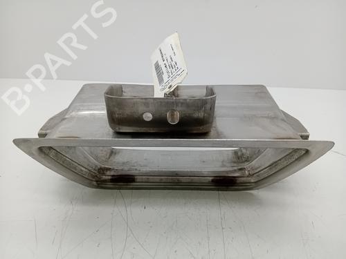 other-renault-megane-iv-hatchback-b9amn_-2015-34191278 main image