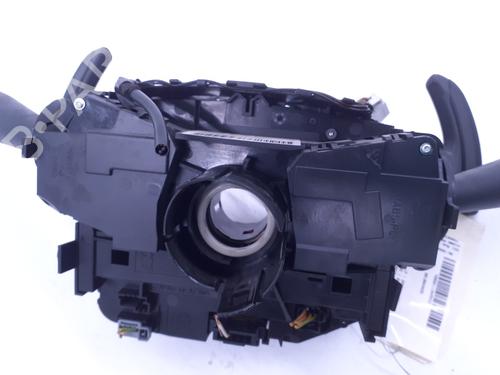 Steering column stalk PEUGEOT 508 SW I (8E_) 2.0 HDi | BP30598728I23 