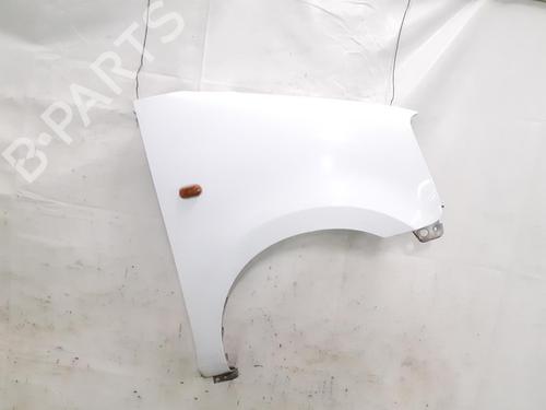 Used Right front fenders OPEL AGILA (A) (H00) 1.0 (F68) (60 hp) 24792464