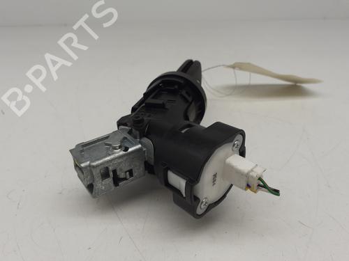 ignition-barrel-renault-clio-v-b7_-2019-33003229 main image