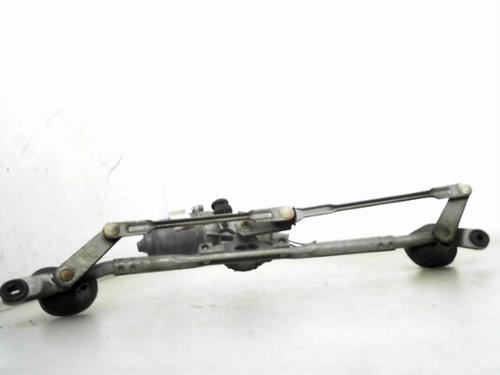 Viskermotor vindrude DODGE CALIBER 2.0 CRD (140 hp) 24778096