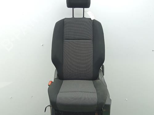 Left front seat CITROËN BERLINGO Box Body/MPV (K9) 1.5 BlueHDi 100 | BP38526136C15 - Image 3