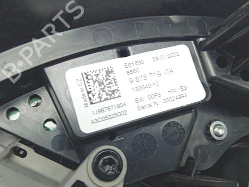 Display MINI MINI (F56) Cooper | BP38469623C48 - Image 2