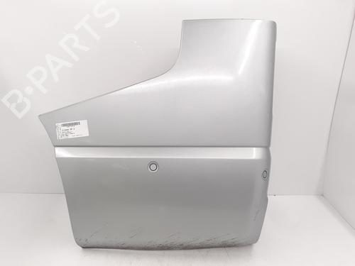 corner-bumper-renault-trafic-iii-platformchassis-eg_-2014-31994902 main image