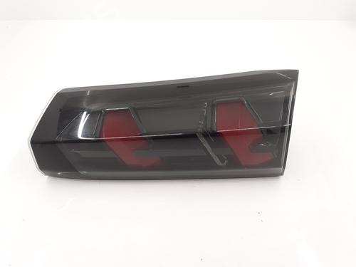 Used Right tailgate light PEUGEOT 2008 II (UD_, US_, UY_, UJ_, UR_, UC_) 1.5 BlueHDI 130 (131 hp) 26618327