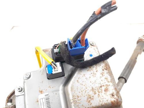 Used Steering column FIAT 500 (312_) 1.3 D Multijet (312AXB1A) (75 hp) 24785655