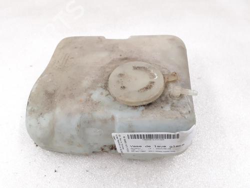 Used Windscreen washer tank PEUGEOT 104 1.1 (50 hp) 24789554